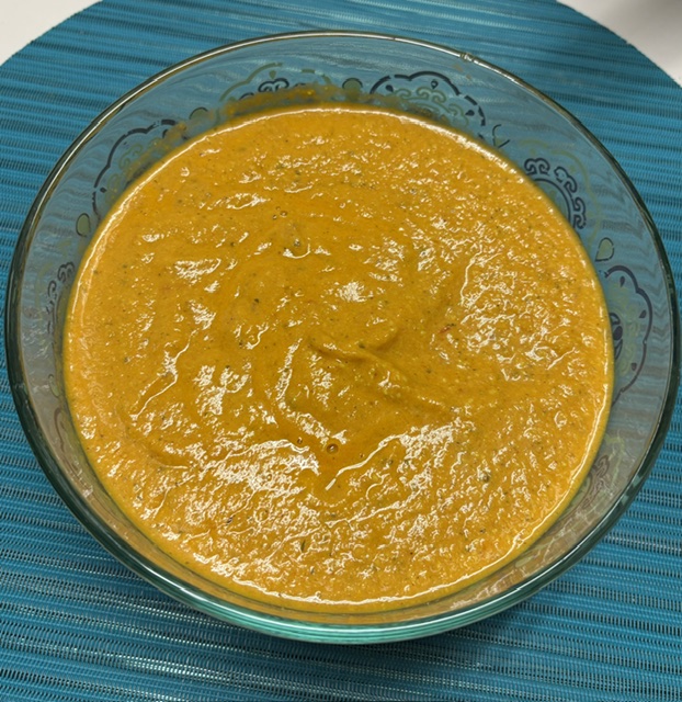 Vegan Shahi Paneer